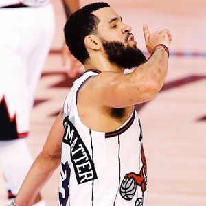 Meet your Posher, Bobby